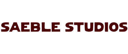 Saeble Studios