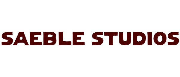 Saeble Studios